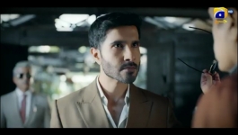 Rang De - Episode 18 - 10th April 2026